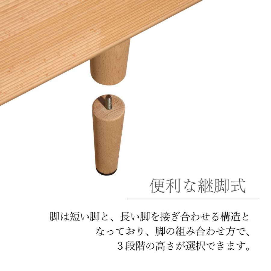 カリモク家具（KARIMOKU FURNITURE） 【開梱設置付き】 QD5107