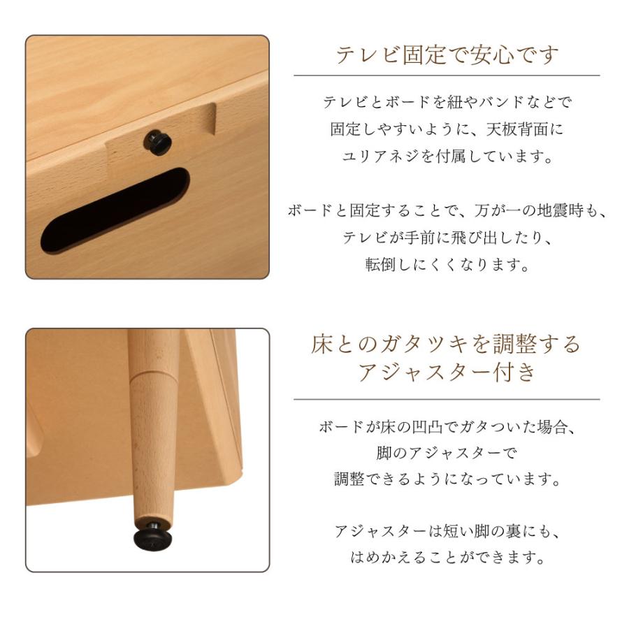 カリモク家具（KARIMOKU FURNITURE） 【開梱設置付き】 QD5107