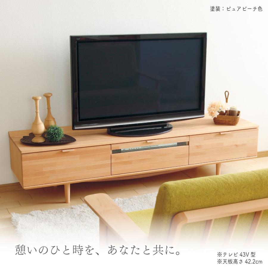 カリモク家具 【開梱設置付】 QD6107 NE NI テレビボード 幅 カリモク家具 【開梱設置付】 QD6107 NE NI テレビボード 幅