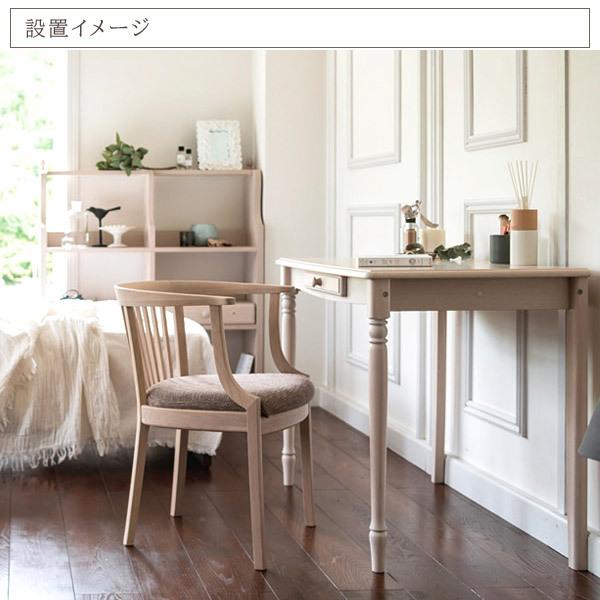 カリモク家具 QJ3607MY Cariesil マルチシェルフ 学習デスク用 カリモク家具 QJ3607MY Cariesil マルチシェルフ 学習デスク用
