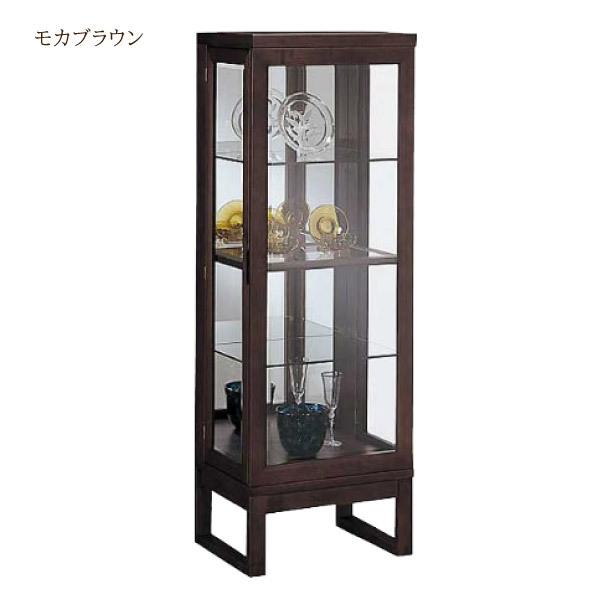開梱設置付】カリモク家具 QN2000 ME MK キュリオケース 開梱設置付】カリモク家具 QN2000 ME MK キュリオケース