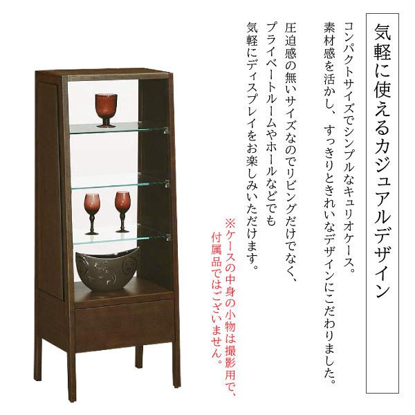 カリモク家具 【開梱設置付】カリモク家具 QT1810 ME MH MK XR