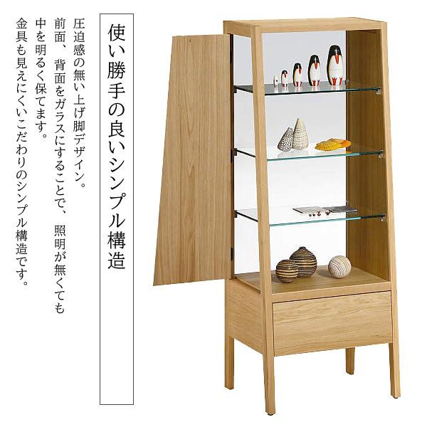 カリモク家具 【開梱設置付】カリモク家具 QT1810 ME MH MK カリモク家具 【開梱設置付】カリモク家具 QT1810 ME MH MK