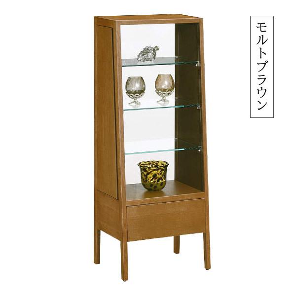 カリモク家具 【開梱設置付】カリモク家具 QT1810 ME MH MK カリモク家具 【開梱設置付】カリモク家具 QT1810 ME MH MK