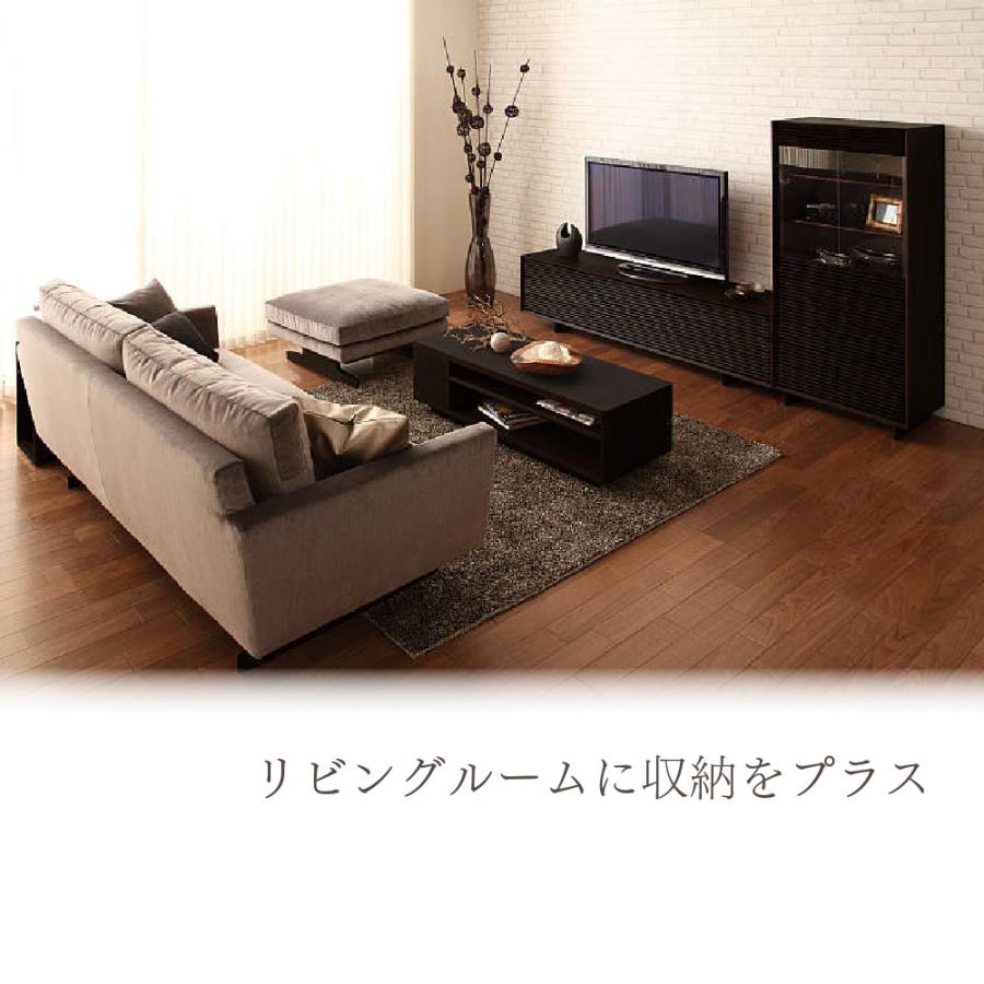 カリモク家具 【開梱設置付】 QT2516 QT2536 カリモク家具 【開梱設置付】 QT2516 QT2536