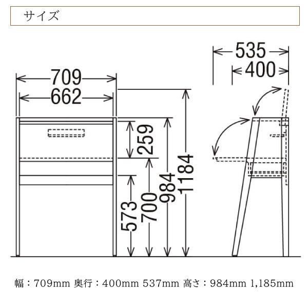 状態良品 カリモク家具 化粧鏡台 ドレッサーセット 引出し収納付き カリモク家具 【開梱設置付】 QT2811 ME MH MK XR ドレッサー