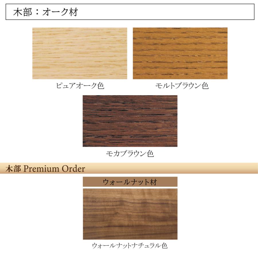 【お値下げ可能】カリモク　ドレッサー&チェア　鏡台&イス カリモク家具 【開梱設置付】 QT2811 ME MH MK XR ドレッサー