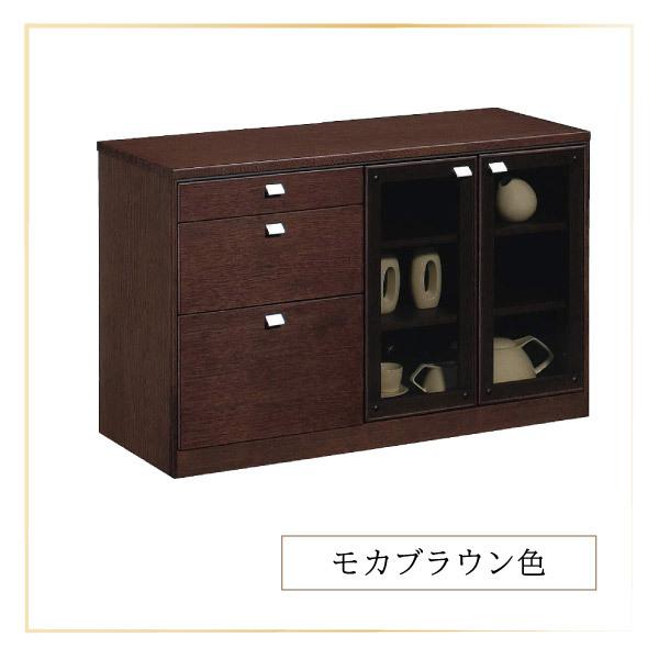 マコ　カリモク リビングボード カリモク家具 カリモク サイドボード QU5850 幅160.2cm リビング