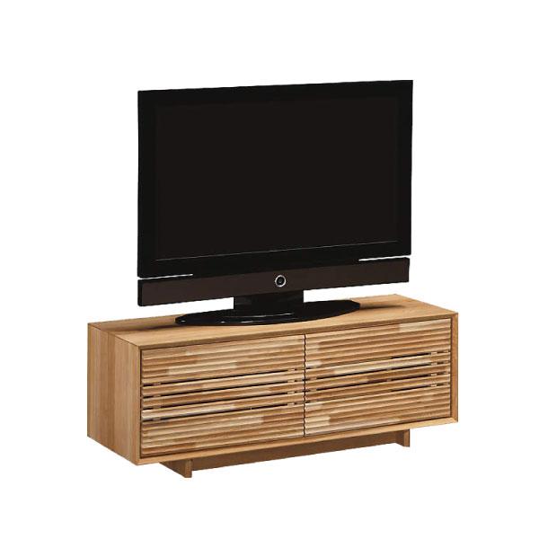 カリモク家具（KARIMOKU FURNITURE） 【開梱設置付】 QT4017 ME MH MK