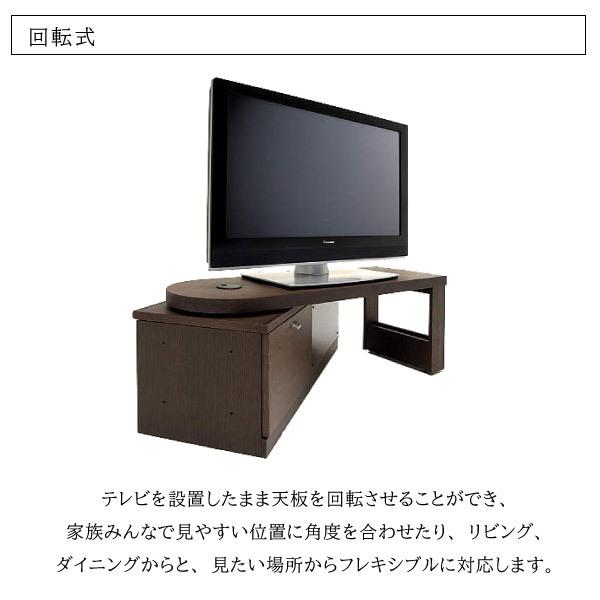 カリモク家具　SOLID BOARD JUST QTリビングボード　テレビ台 カリモク家具 SOLID BOARD JUST QTリビングボード テレビ台
