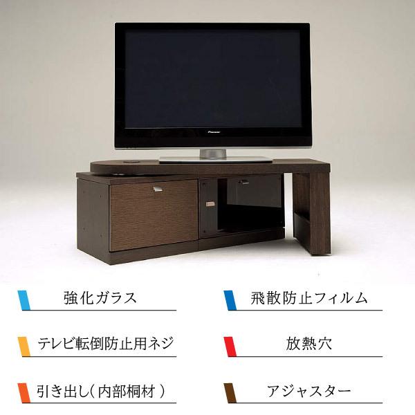 カリモク家具 【開梱設置付】カリモク家具 QT4326 QT4336 ME MH