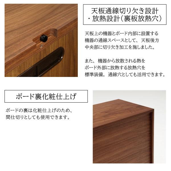 カリモク家具 【開梱設置付】 QT5015 QT5035
