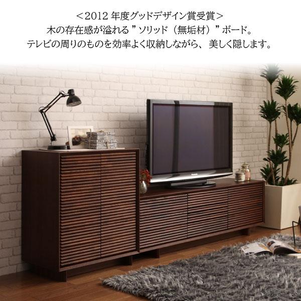 カリモク家具 【開梱設置付】 QT5017 ME MH MK MY MQ MA a A