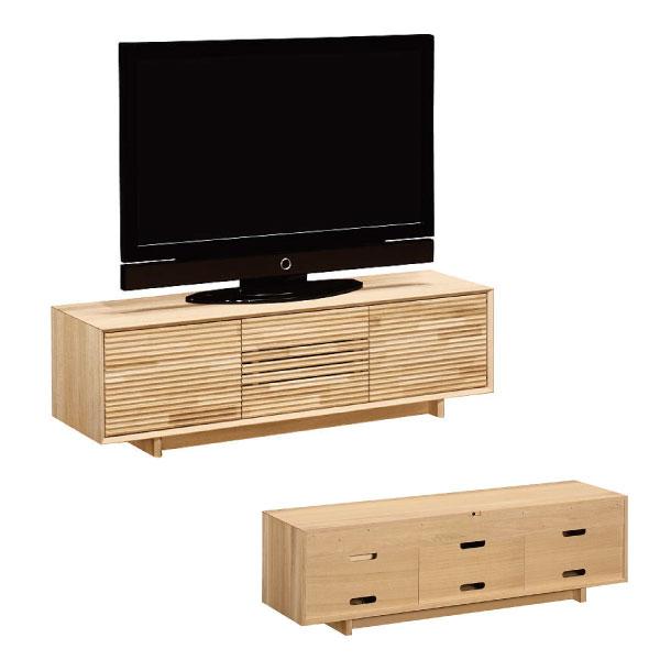 カリモク家具（KARIMOKU FURNITURE） 【開梱設置付】 QT5017 ME MH MK