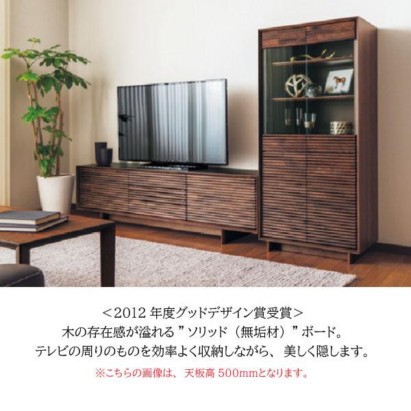 カリモク家具 【開梱設置付】 QT6017 ME MH MK MY MQ MA a A カリモク家具 【開梱設置付】 QT6017 ME MH MK MY MQ MA a A