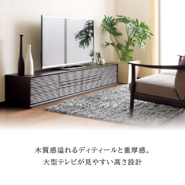 カリモク家具 【開梱設置付】 QT8016 ME MH MK MY MQ MA z カリモク家具 【開梱設置付】 QT8016 ME MH MK MY MQ MA z