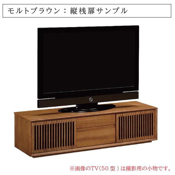 【お買い得】 カリモク　テレビ台　サイドボード 楽天市場】カリモク テレビボード スライドストレージボード 幅