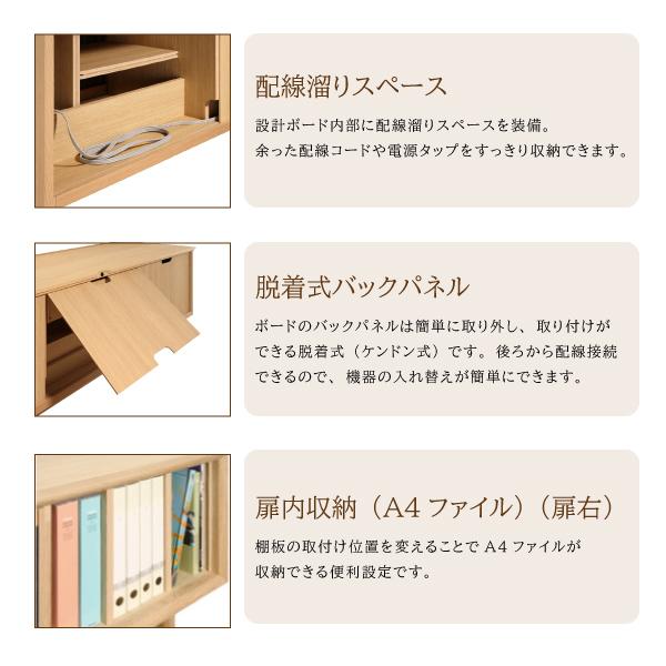 カリモク家具 【開梱設置付】カリモク家具 QU5067 QU5068 ME MH