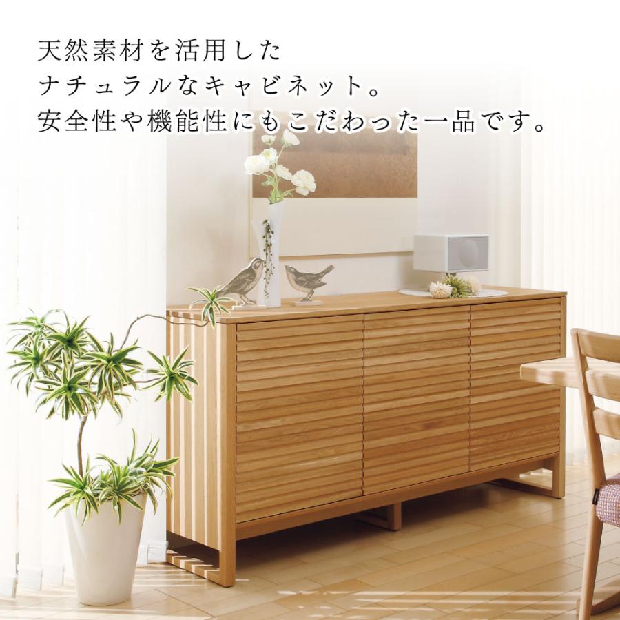カリモク家具 【開梱設置付】 QU5850 QU5870 ME MK MH XR カリモク家具 【開梱設置付】 QU5850 QU5870 ME MK MH XR