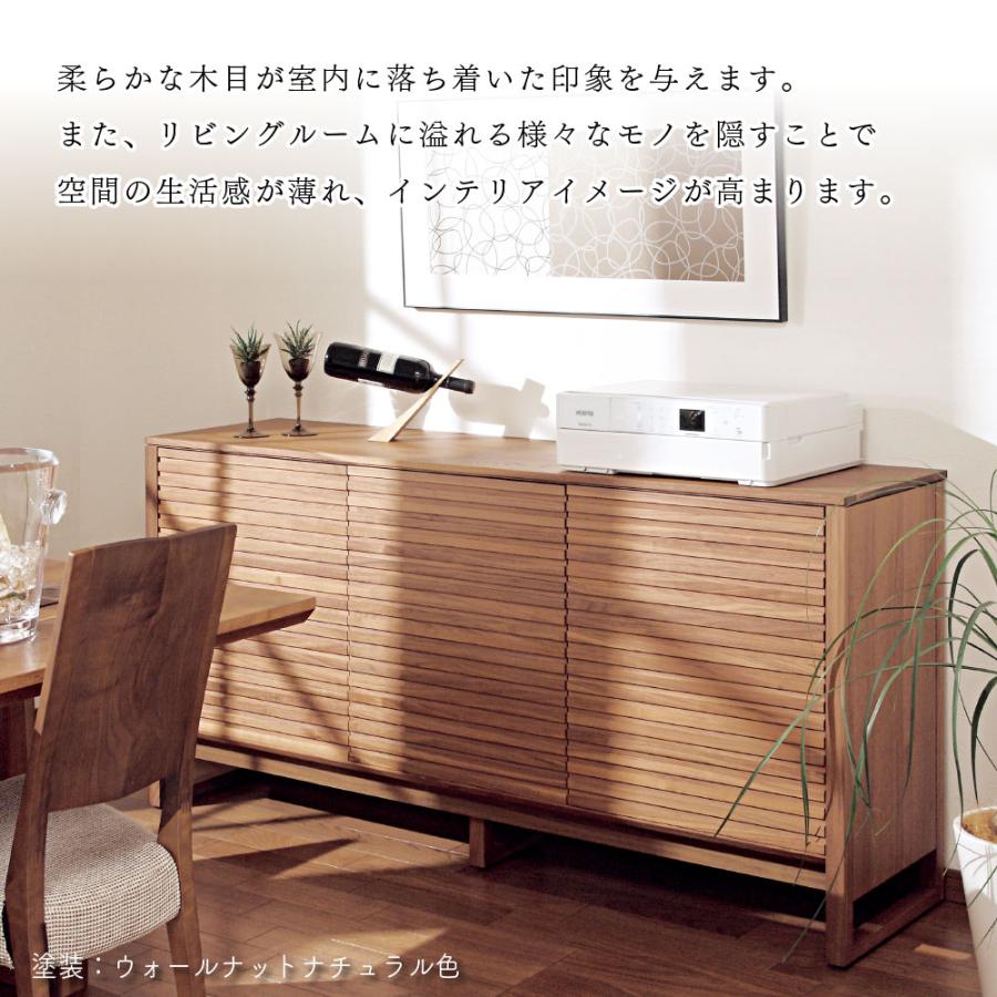 カリモク家具 【開梱設置付】 QU5850 QU5870 ME MK MH XR カリモク家具 【開梱設置付】 QU5850 QU5870 ME MK MH XR