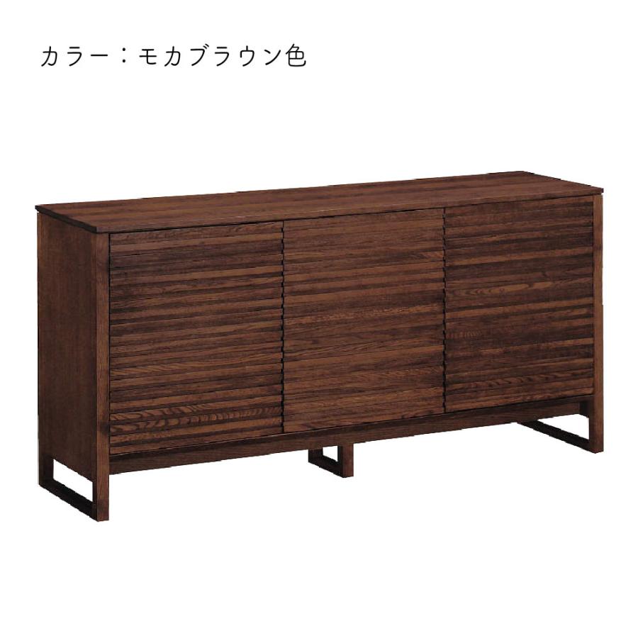 カリモク家具 【開梱設置付】 QU5850 QU5870 ME MK MH XR カリモク家具 【開梱設置付】 QU5850 QU5870 ME MK MH XR