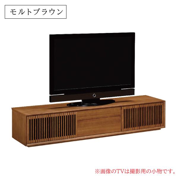 カリモク家具（KARIMOKU FURNITURE） 【開梱設置付】カリモク家具