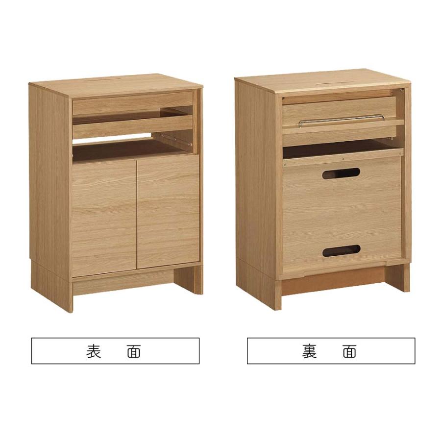 カリモク家具 【開梱設置付】カリモク家具 QW2005 ME H K Y Q A
