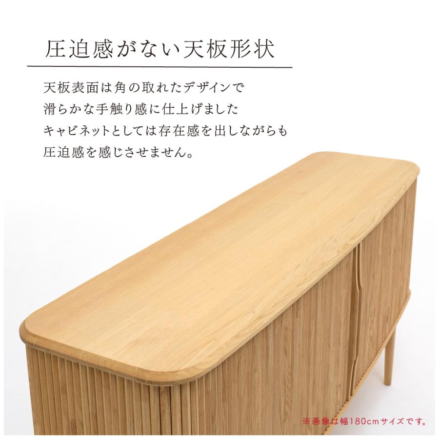 カリモク家具（KARIMOKU FURNITURE） 【開梱設置付】カリモク家具