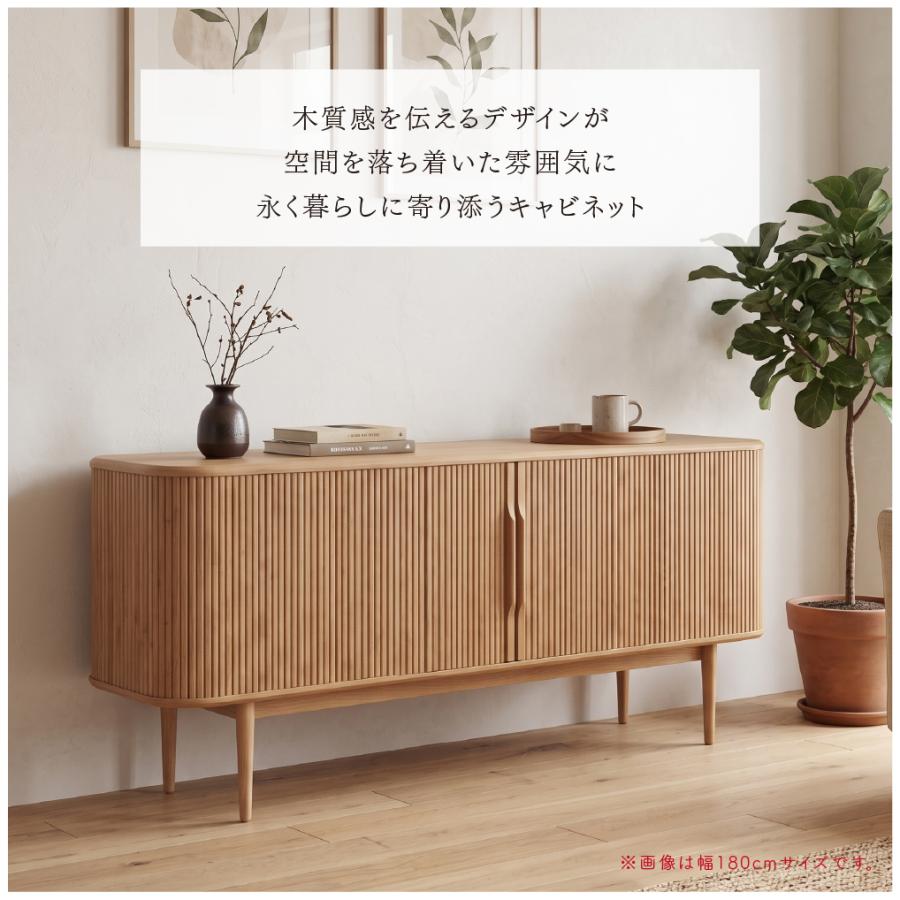 カリモク家具（KARIMOKU FURNITURE） 【開梱設置付】カリモク家具