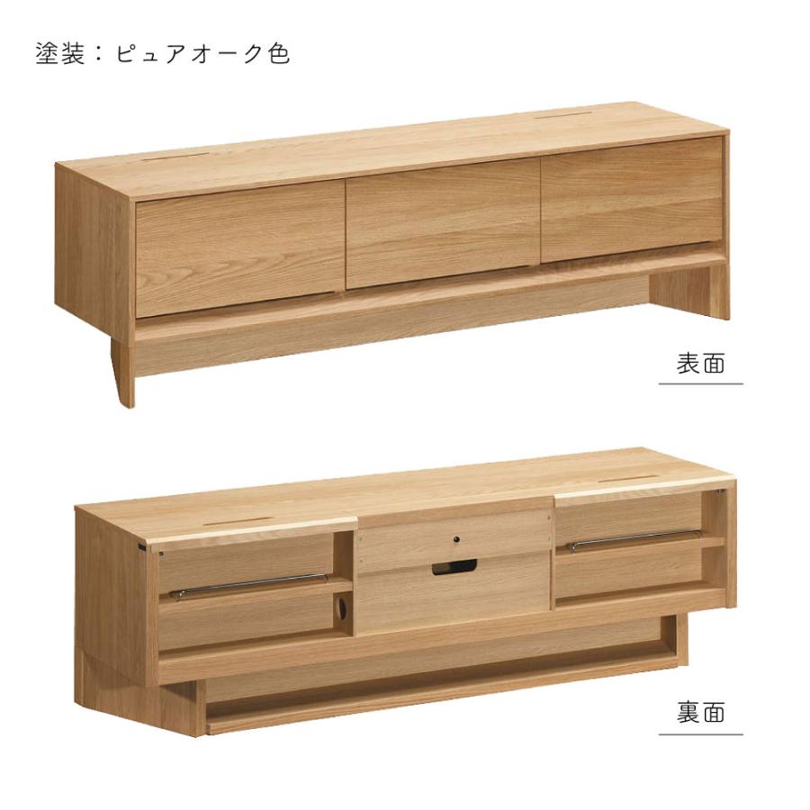 カリモク家具 【開梱設置付】カリモク家具 QW5007 ME H K Y Q XR