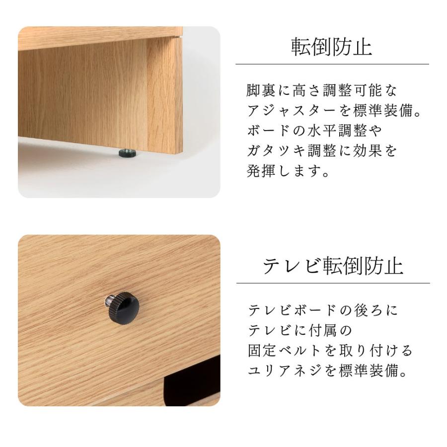 カリモク家具 【開梱設置付】カリモク家具 QW5007 ME H K Y Q XR