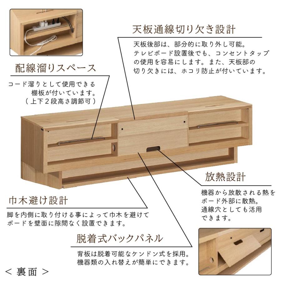 カリモク家具 【開梱設置付】カリモク家具 QW5007 ME H K Y Q XR