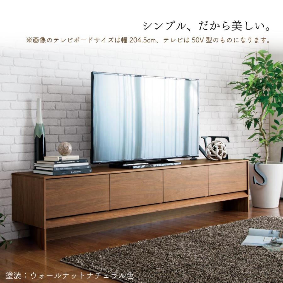 カリモク家具 QW5007H XR CANVAS テレビボード 幅154cm カリモク家具 QW5007H XR CANVAS テレビボード 幅154cm カリモク