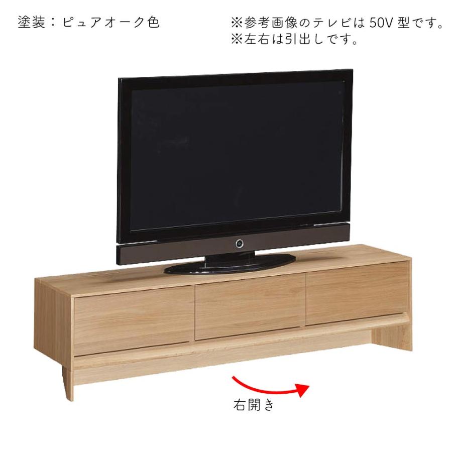 カリモク家具 【開梱設置付】カリモク家具 QW6007 ME H K Y Q XR カリモク家具 【開梱設置付】カリモク家具 QW6007 ME H K Y Q XR