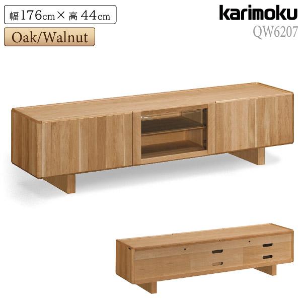 カリモク　引き出し付き回転テーブル　電話台 ルームアクセサリー | 家具を探す | カリモク家具 karimoku