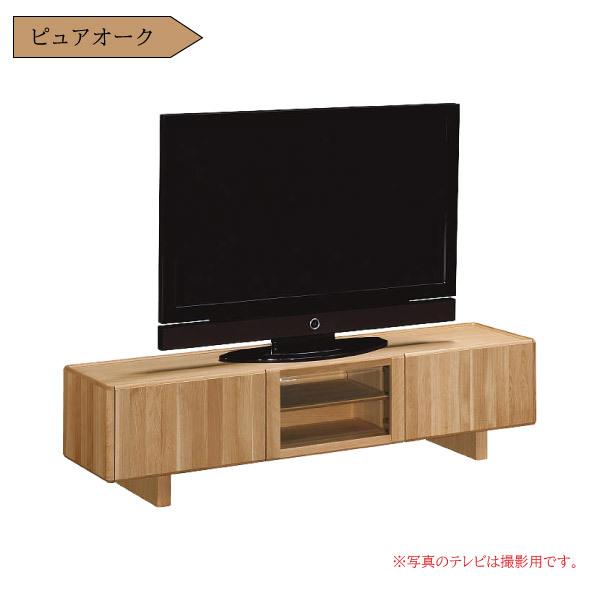 新品未開封　カリモクTVボード　QU6088 W1770 D448 H550 楽天市場】カリモク QU6067 QU6068 QU6087 QU6088 170サイズ
