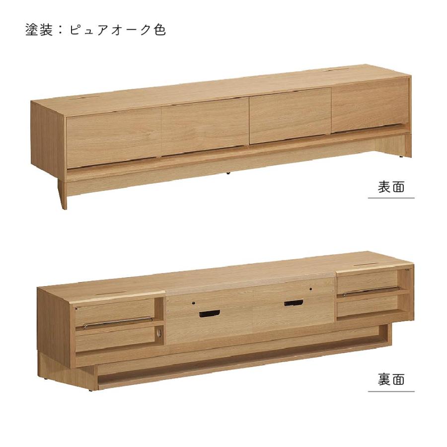 カリモク家具 【開梱設置付】カリモク家具 QW7007 ME H K Y Q XR カリモク家具 【開梱設置付】カリモク家具 QW7007 ME H K Y Q XR
