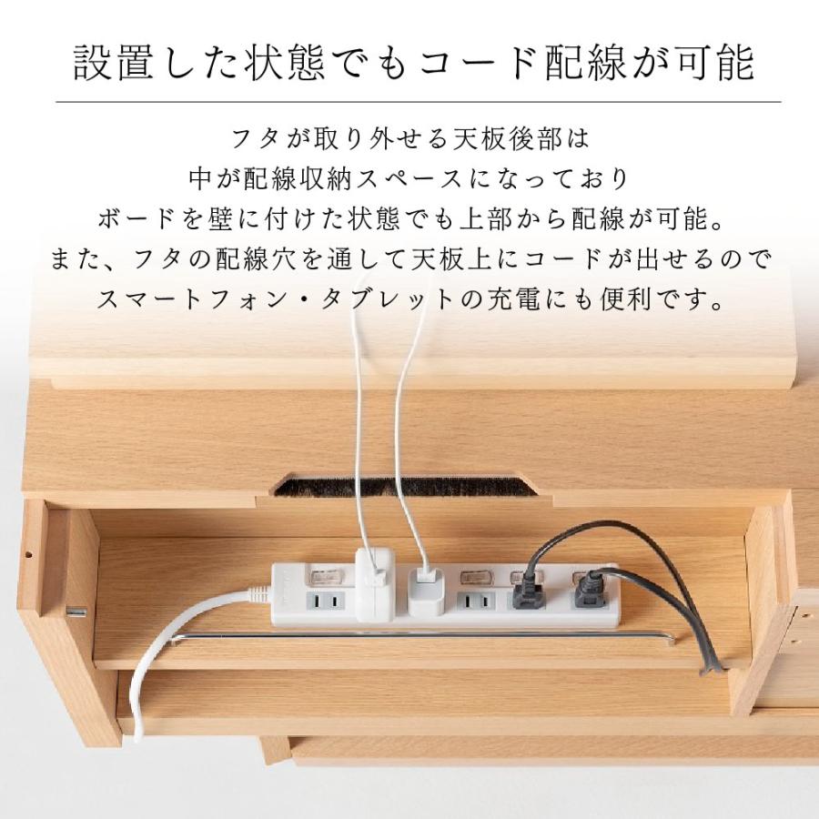 カリモク家具 【開梱設置付】カリモク家具 QW7007 ME H K Y Q XR カリモク家具 【開梱設置付】カリモク家具 QW7007 ME H K Y Q XR