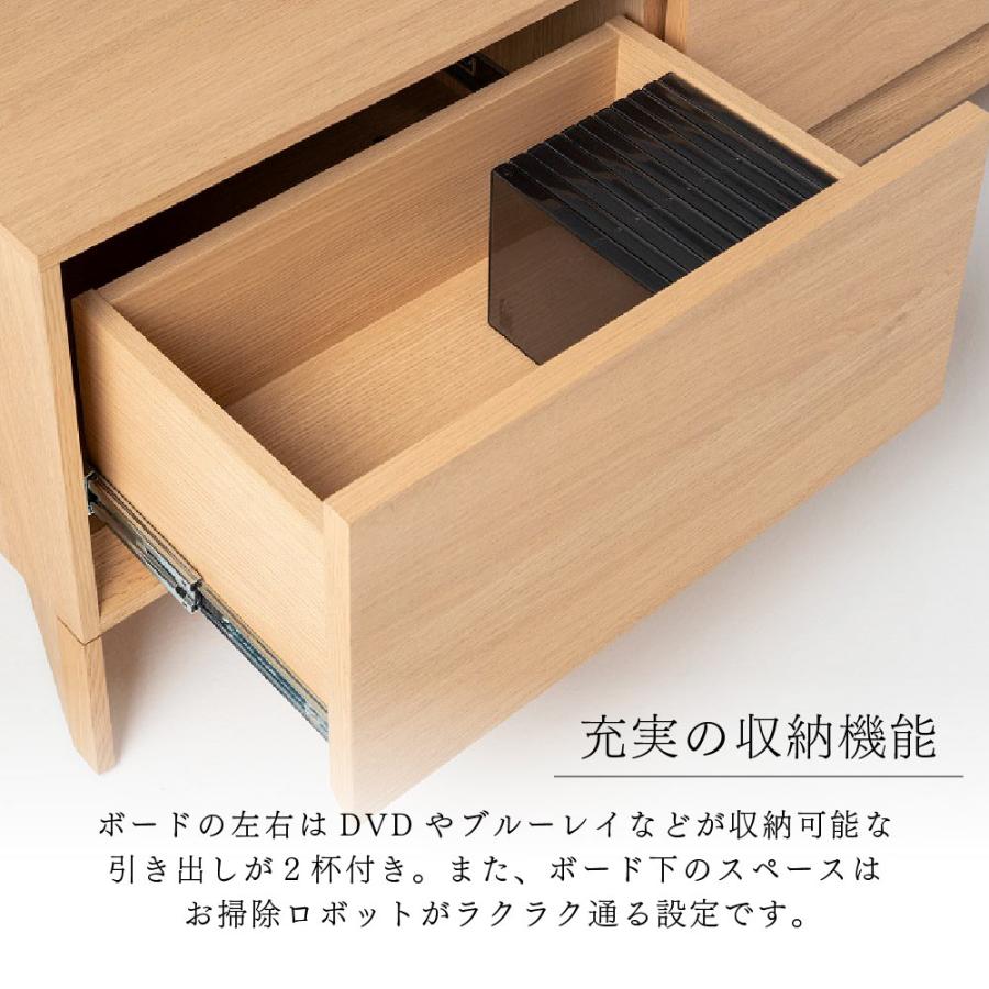 カリモク家具 【開梱設置付】カリモク家具 QW7007 ME H K Y Q XR カリモク家具 【開梱設置付】カリモク家具 QW7007 ME H K Y Q XR