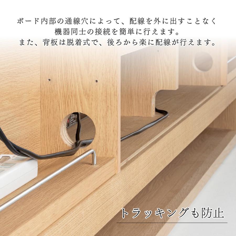 カリモク家具 【開梱設置付】カリモク家具 QW7007 ME H K Y Q XR カリモク家具 【開梱設置付】カリモク家具 QW7007 ME H K Y Q XR