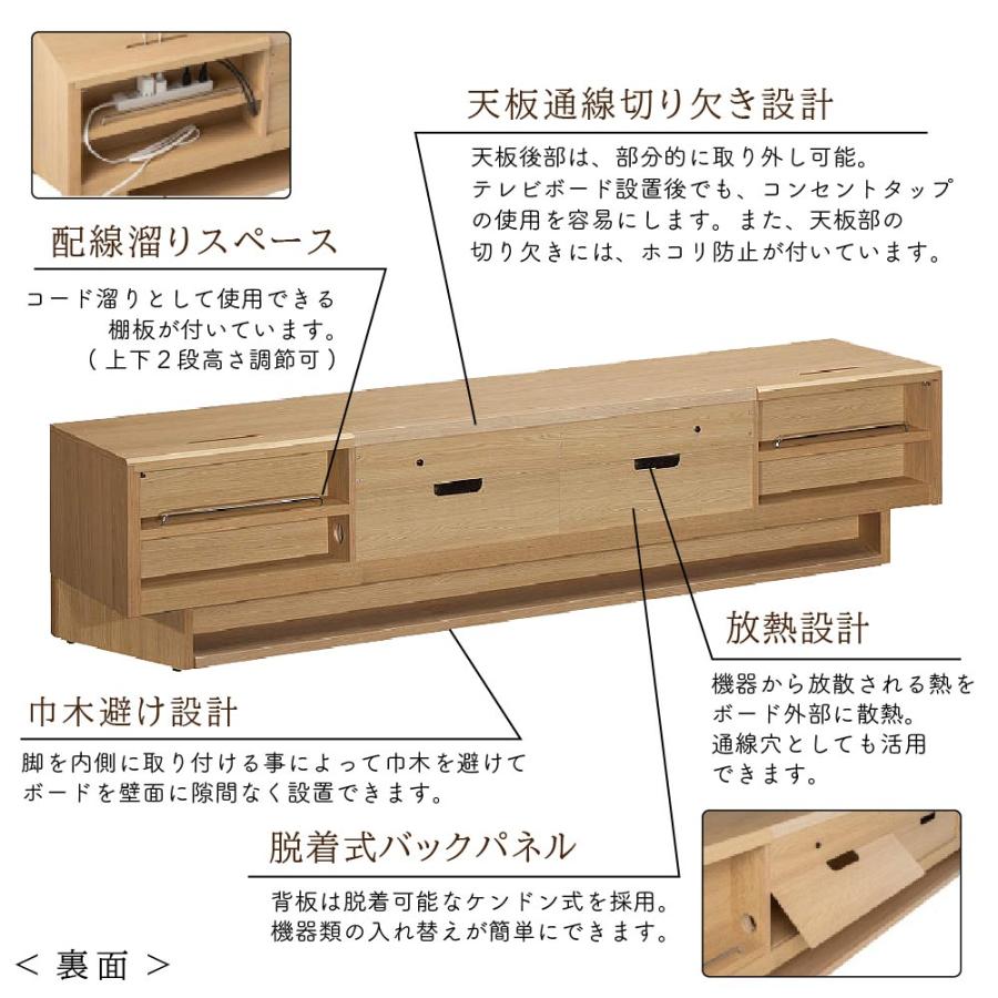 カリモク家具 【開梱設置付】カリモク家具 QW7007 ME H K Y Q XR カリモク家具 【開梱設置付】カリモク家具 QW7007 ME H K Y Q XR