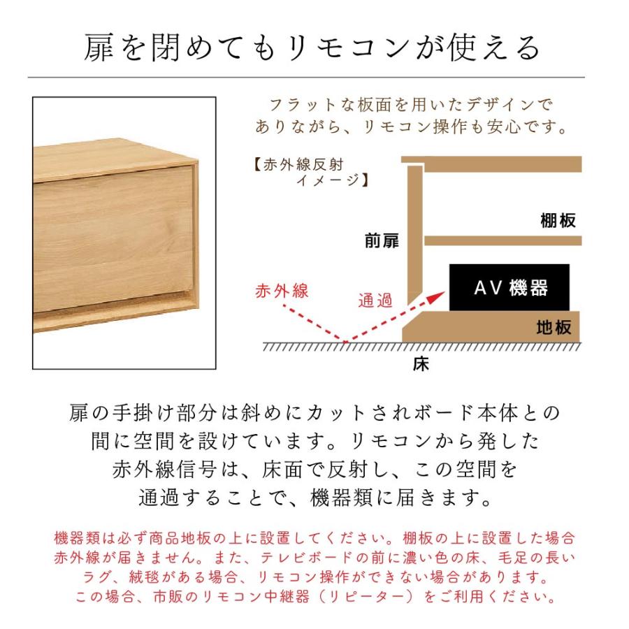 カリモク家具 【開梱設置付】 QW7057 ME MK XR CANVAS テレビボード 幅