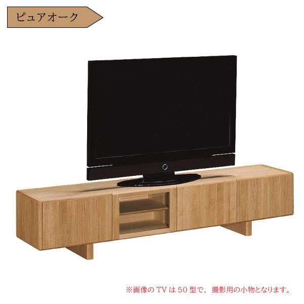 a*7様 カリモク　テレビ台 a*7様 カリモク テレビ台 テレビボード 通販 | 【公式】カリモク
