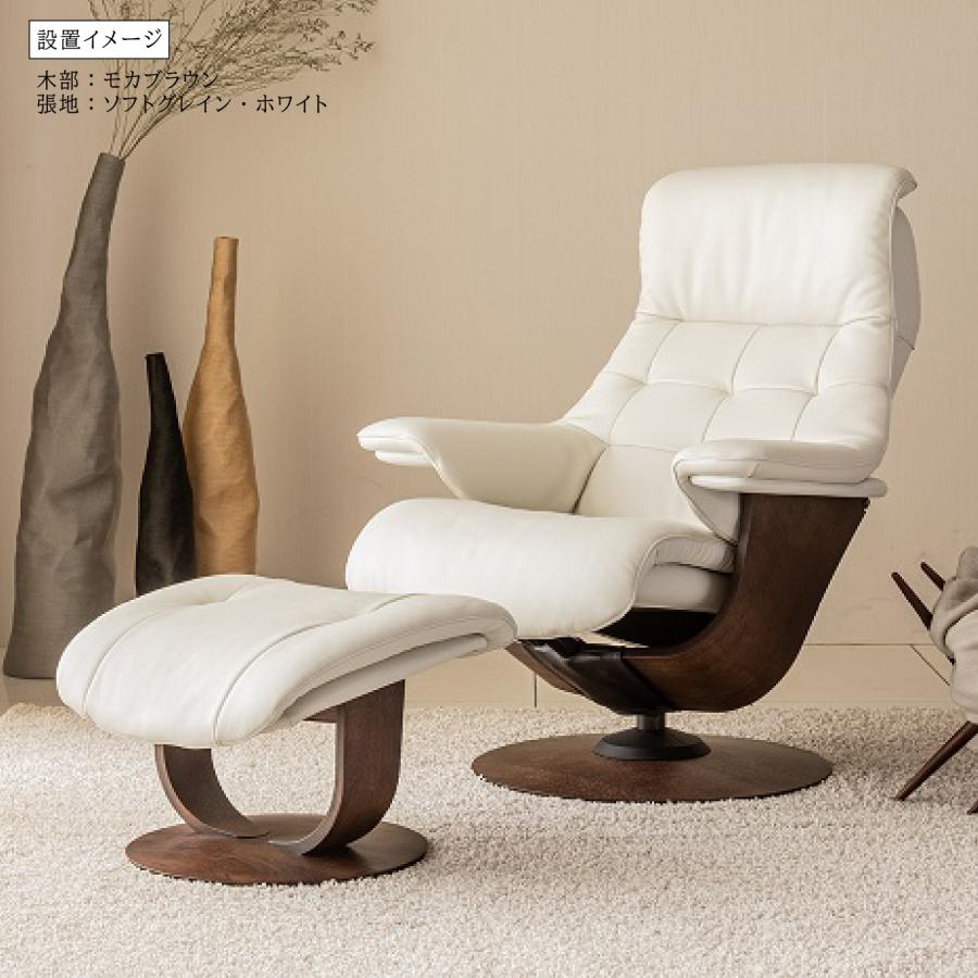 The First（カリモク家具） 【開梱設置付】カリモク家具 RU72 RU7250