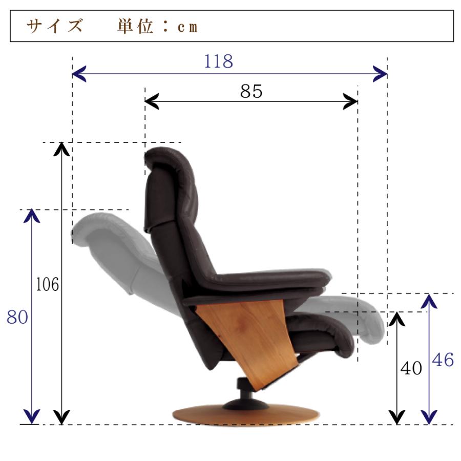 The First（カリモク家具） 【開梱設置付】カリモク家具 RU72 RU7250
