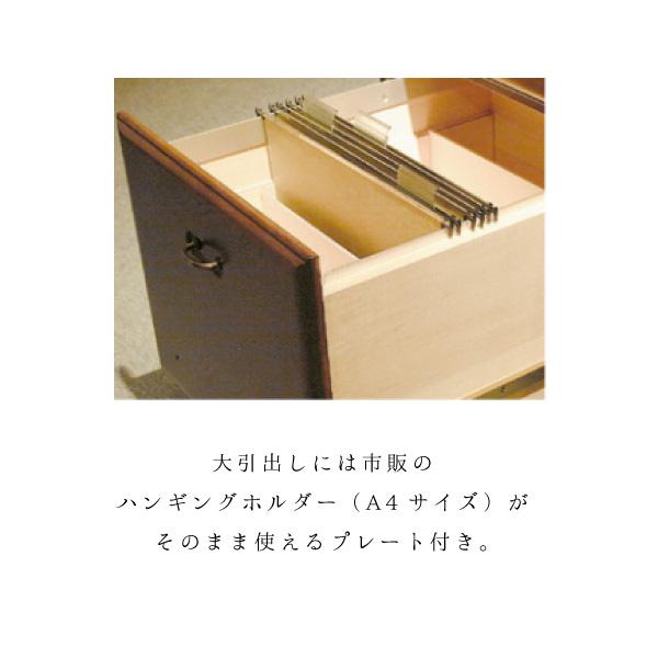 カリモク家具 【開梱設置付】 SG4100MD デスク 幅123cm オーク材 カリモク家具 【開梱設置付】 SG4100MD デスク 幅123cm オーク材