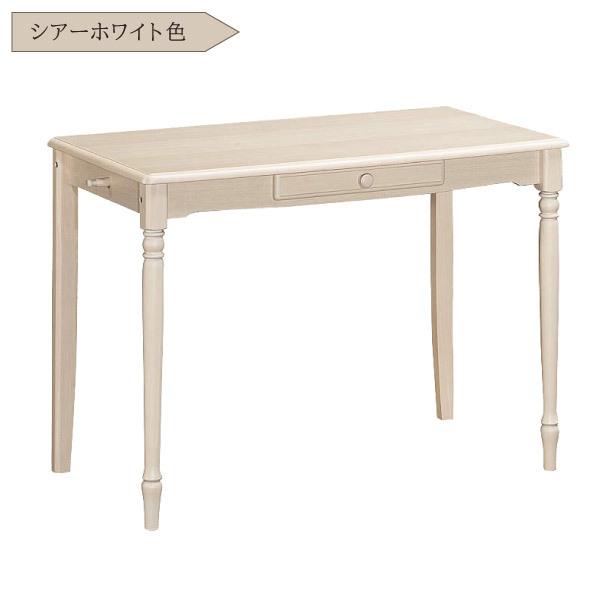 ①カリモクデスクのみ/机　★セット販売でお安くいたします。3点お買い上げで5万円 spaio-640.jpg
