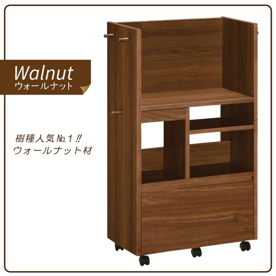 カリモク家具 SS0429 XR マルチラック ウォールナット 収納 木製 カリモク家具 SS0429 XR マルチラック ウォールナット 収納 木製