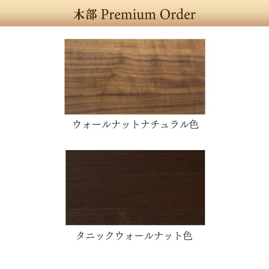 カリモク家具（KARIMOKU FURNITURE） CT6165 CT6155 R 食堂椅子