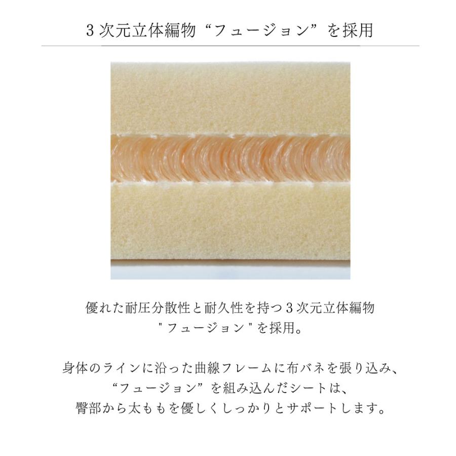 カリモク家具（KARIMOKU FURNITURE） CT6105 CT6155